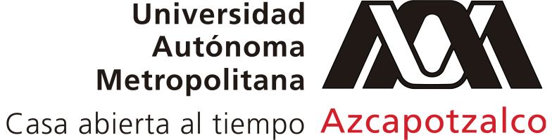 quimicamateriales.milaulas.com